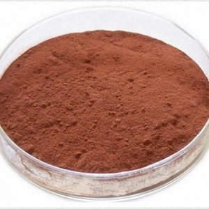 yohimbe root powder
