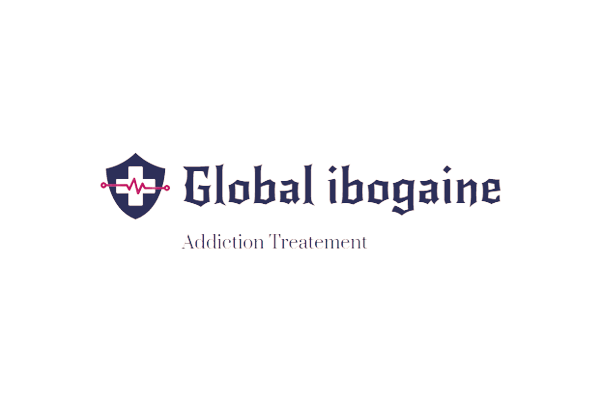 Global Ibogaine